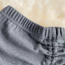 Load image into Gallery viewer, Hbe968a31934b4e7b91b81cadf2f16e67F.jpg