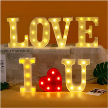 Load image into Gallery viewer, Hbe9e673c17f34a258261357694c2f81fG.jpg