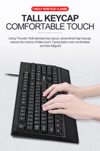 Load image into Gallery viewer, Hbebd8531fe714d0ab9d1967af9c75db8V.jpg