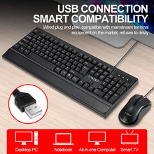 Load image into Gallery viewer, Hc1d608e2147c4b1593910038d5c894c0U.jpg