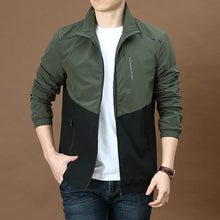 Load image into Gallery viewer, Hc1e2141f808745cdaa0be5b5937d9a48f.jpg