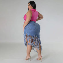 Load image into Gallery viewer, Hc24a1e56f56c4118bbe3512e087289f5B.jpg