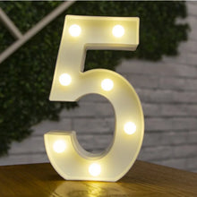 Load image into Gallery viewer, Hc46b77d8dcbd487ca1e14ff45991810cG.jpg