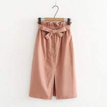 Load image into Gallery viewer, Hc600cbd4aa0a468d941f00dce7d03585B.jpg