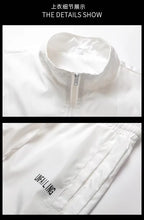 Load image into Gallery viewer, Hc7211142c81c4a3f8f7440ff061381c8t.jpg