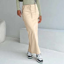 Load image into Gallery viewer, Hc7432738ff454ca9a602026ff94b2b7ez.jpg