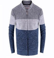 Load image into Gallery viewer, Hc8cd5ac1850d4ceab7db2812189c5918R.jpg