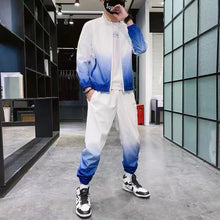 Load image into Gallery viewer, Hc95554e25ccd43bc84195e2c46d15b93A.jpg