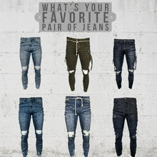 Load image into Gallery viewer, Hcabc3bf5f66c4b73a4895e94ca878e05R.jpg