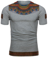 Load image into Gallery viewer, Hcb4df6c724d747c8b6b3aabf8e41fe62l.jpg