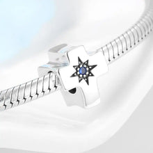 Load image into Gallery viewer, Hcb52d139d8b64940bfc9daba6e95d9dbu.jpg