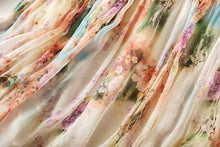 Load image into Gallery viewer, Hcb921ad6bacc4b8388ee74ea777ed57aw.jpg