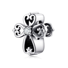 Load image into Gallery viewer, Hcc2d858c175247e7a963d91f756546c9c.jpg