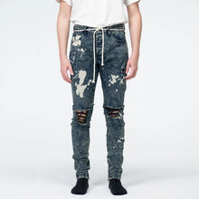 Load image into Gallery viewer, Hcdf5ece3c2b84862a24e8c59fc59a1983.jpg