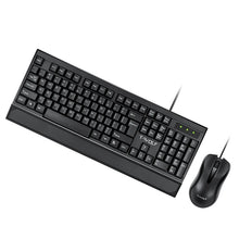 Load image into Gallery viewer, Hcfb97db31b374a159563664d0f558abck.jpg