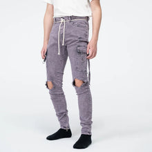 Load image into Gallery viewer, Hd034bf2308a74b9eb3d5a6e480ba5be8p.jpg