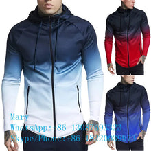 Load image into Gallery viewer, Hd04343641bcd44d7a46f012e8a18033cb.jpg