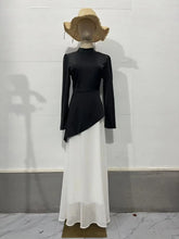 Load image into Gallery viewer, Hd71e5a7b81074e9d91a2872deaf11c38j.jpg