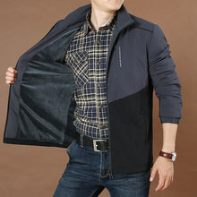 Load image into Gallery viewer, Hdc330416e6c34a20b5fce59ac3f87d337.jpg