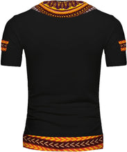 Load image into Gallery viewer, Hdcab1562226a4b119b3133df4c9794a8k.jpg