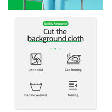 Load image into Gallery viewer, Hdcfdf9cca3e04725b1fe7047d9ecef8cT.jpg