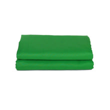 Load image into Gallery viewer, He6e56933077f41618447a31e4204fbe6h.jpg