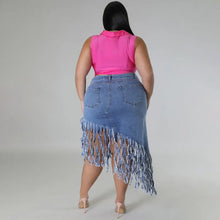 Load image into Gallery viewer, He7263df5254b4ebe9a810edb1a6db14cd.jpg