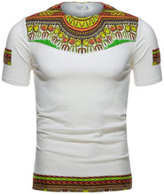 Load image into Gallery viewer, He89ede6d275348bca9846a7611f2be39X.jpg