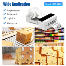 Load image into Gallery viewer, He8bb2bebccb8439783c840fa7f4095b61.png