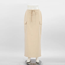 Load image into Gallery viewer, Hea4c7486c7804f21b17bf095dac16cc7Q.jpg