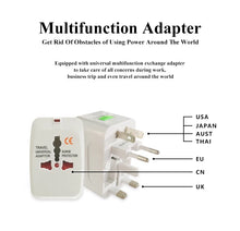 Load image into Gallery viewer, Hea9ed5bcdbd84778a5c50f1f82cd2553r.jpg