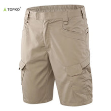 Load image into Gallery viewer, Heab58bac33264c64bd9bd74e2c2246cd8.jpg