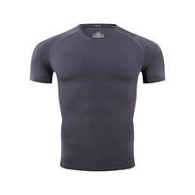 Load image into Gallery viewer, Heb17cb82ce9049179bc82bfe272f7dcar.jpg