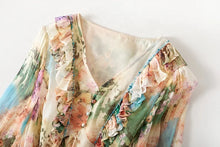 Load image into Gallery viewer, Hed6a51c5ac6541238a41b21e22e40ff26.jpg