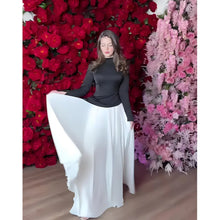 Load image into Gallery viewer, Hf066f7ec8c0a49fbb58f86063ba9f561j.jpg