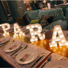 Load image into Gallery viewer, Hf11e01caf94046739423aa407b9f4929Z.jpg