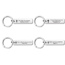 Load image into Gallery viewer, Hf4fd0242bd704ad696db1c402b0c6f57K.jpg