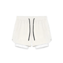 Load image into Gallery viewer, Hf5d398b1b3a044bdb18db14d058a1e73W.jpg