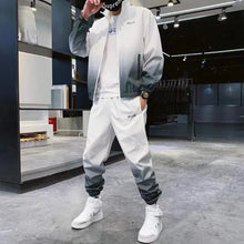 Load image into Gallery viewer, Hf78a283d8a3d434ab04cce21db23ab0eG.jpg