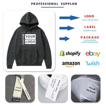 Load image into Gallery viewer, Hf91c6549c7f34f56825710d94aaf4c3eC.jpg