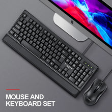 Load image into Gallery viewer, Hf92181222e7d42d4adf627dd4fac2629h.jpg