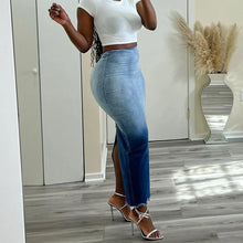 Load image into Gallery viewer, Hf9ce5db41f2d4f67880a519da43dcbe9V.jpg