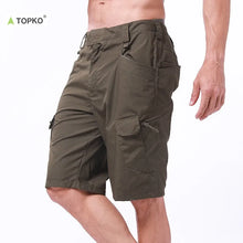 Load image into Gallery viewer, Hfabca648c9ce421583c8f12360c67d5eU.jpg