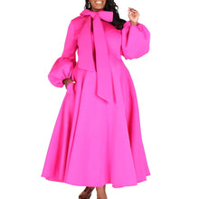 Load image into Gallery viewer, Hfbd7ef45dfdb45ea98919da23a8548153.jpg