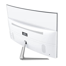 Load image into Gallery viewer, Hfc66b7c94d4e49bdad3c4c0d6b32778br.jpg