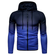 Load image into Gallery viewer, Hff9a42b082234dddb5c0a2e19f97ae71B.jpg