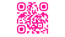 Load image into Gallery viewer, Digital QR Code