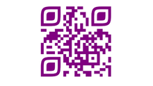 Load image into Gallery viewer, Digital QR Code