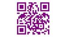 Load image into Gallery viewer, Digital QR Code