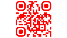 Load image into Gallery viewer, Digital QR Code